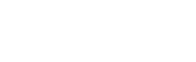 MORA logo