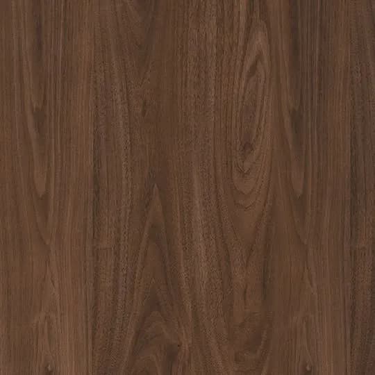 MORA collection design 1