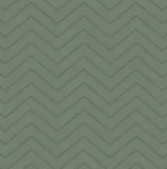 MORA collection design 6