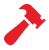Craft Core